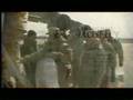 US Air Force - How We Fight