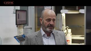 PRECISSION TURNING IXPA S.L