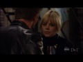 JaSam ~ 12.08.09