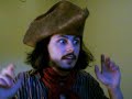 MrDeppness - MySpace Intro