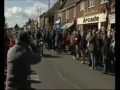 ANGLIA NEWS REPORT-2010 AFGHAN HEROES, Wootton Bassett Charity Biker Run Success
