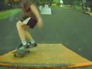 The hoBo Team 2008 Promo Video