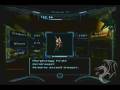 videos de Metroid Prime 2 Echoes: Part 18 (Bioenergy Production)