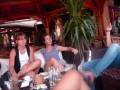 videos de video porto vecchio.wmv