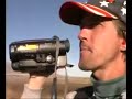 mexican police crosses border