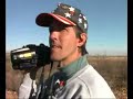 Mexican police crosses border
