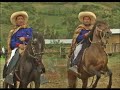 los chigripanos - casa de teja