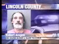 Robert Aragon Charged in Daughter\ Robert Aragon Charged in Daughter\