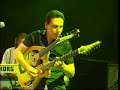 Nabil Khemir - I will never give up