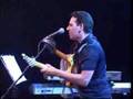 Nabil Khemir - I will never give up