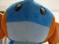 Mudkips song