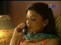 12th Aug 2007(2)-Aek chabhi hai pados mein 12th Aug 2007(2)-Aek chabhi hai pados mein