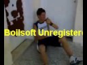 Paliotros city music school
