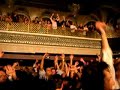 Deep Dish @ Ruby Skye // Flashdance