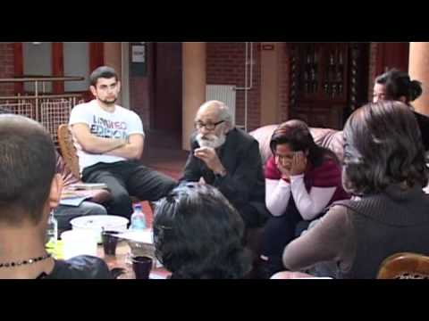 See video