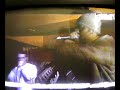 Bitolski rap kpu freestyler kosta siv dom nictofobia
