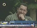 Enfermeras Jalabolas de Chavez