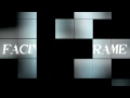 Thumbnail #1
