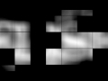 Thumbnail #2