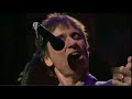 John Mellencamp - Authority Song - LIVE @ Farm Aid 2008
