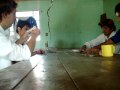 EN EL COMEDOR TRUCO