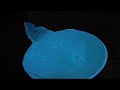 ????????Supercooling Experiment? ????????Supercooling Experiment?