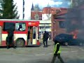 Politechnika Gda?ska - Antyterrory?ci Vol1