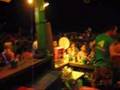 Full Moon Party Koh Samui
