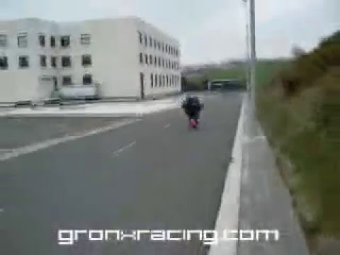 YouTube Preview Image