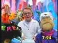 V�deo Jurassic Park on The Big Breakfast with Zig and Zag 