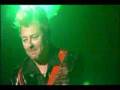 Brian Setzer Orchestra - Hawaii Five O