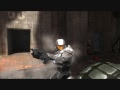 The Spartan I Project Trailer