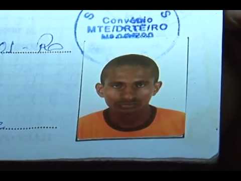 JI-PARANÁ - SOBRINHO MATA O TIO A FACADA APÓS DISCUSSÃO FAMILIAR. JI-PARANÁ - SOBRINHO MATA O TIO A FACADA APÓS DISCUSSÃO FAMILIAR.