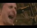 Muse - Cave (lip sync)