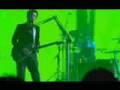 Muse - Cave (lip sync) 