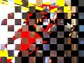 moving-too-fast.html