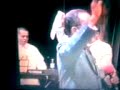 El Shaddai Padova, Italy - Andrew 22