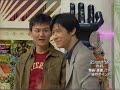 2SHOT TALK SPECIAL \