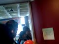 Video0051