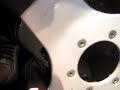 1991 Mr2 Turbo SSAC T3/T4 Kit