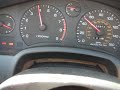 1991 Mr2 Turbo SSAC T3/T4 Kit