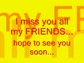 aiza-and-friends