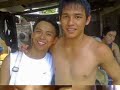 aiza-and-friends