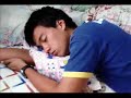 aiza-and-friends