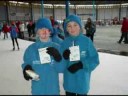 Jeugdschaatsen 2008/2009