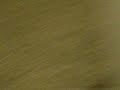 Thumbnail #3