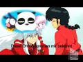 Rumic World Opening - German Sub