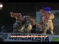 salida-prosecion-jesus-de-la-merced-2008.html