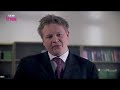 madness-our-house.html