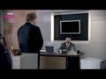 The Boss - The Wrong Door - BBC Three